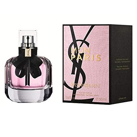 yves saint laurent perfume amazonyves saint laurent perfume gold|Amazon.com: Yves Saint Laurent Parfum.